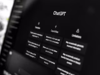 RhinoGPT - A GPT Specialized For Rhino Software Development