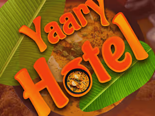 Restaurant Menu Card Design | Graphic Design :: Behance
