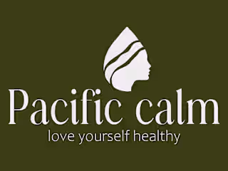 Pacific Calm Lifestyle Gym & Spa
