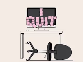 Basic To Do List