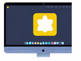 Custom Web Development Project