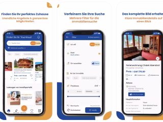 Immo Expert 24