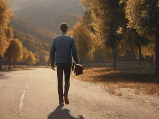 Unleashing Your Potential: The Path of Personal Development