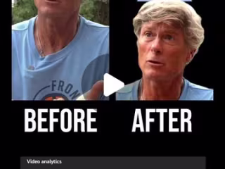 Short-form videos