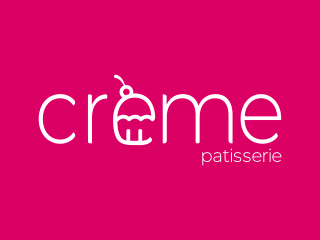 Brand Design proyect 