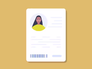 Expanding Student Data-Collection Efforts