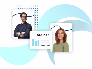 Sageform | Website Design