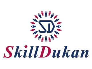 SkillDukan