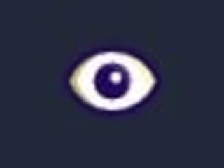 Face Detection and Recognition website