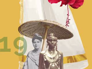 POSTER DESIGN | Caste system :: Behance