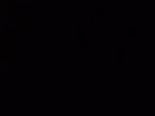 Log in to TikTok