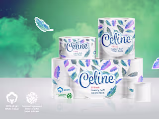 Jubilee Tissue Industries