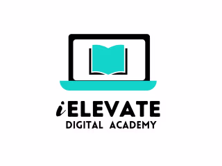 Logo & Banner of Education Institute 