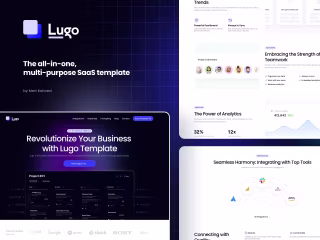 Lugo