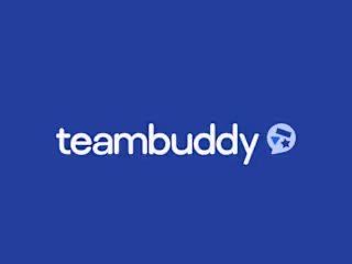 TeamBuddy
