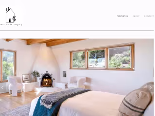 Casa Linda