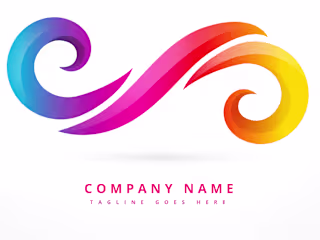BRAND NAME DESIGN