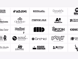 Logos