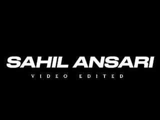 Cinematic Video