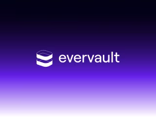 Evervault
