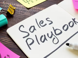 Email Sequencing and Call Scripting For Outbound Sales
