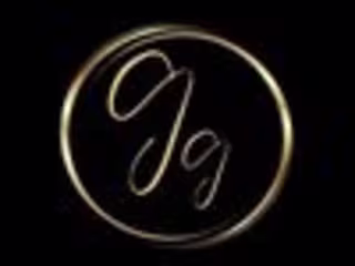 GLAMOUR GROVE ღ (@glamourgrove.br) • Instagram photos and videos