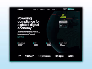 Website Refresh