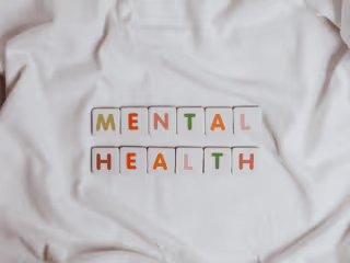 Article Writing for an Italian Mental Health Blog