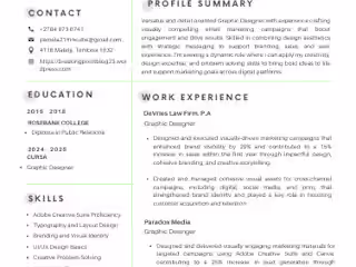 Canva Design Navigation Guide
