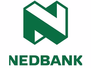 Nedbank Monolithic Modernization