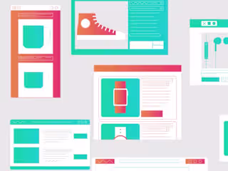 2D Explainer Video for SaaS