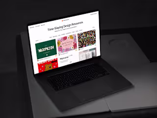 PixelBazaar