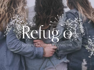 Refugio