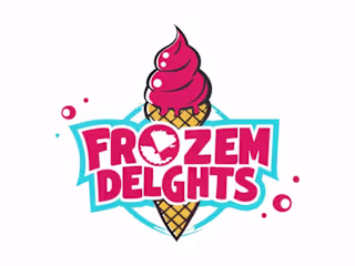 Logo design 