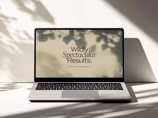 ✨ Caudill & Co. [ Branding ]