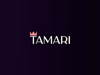 Logo Design for a Brand Strategist