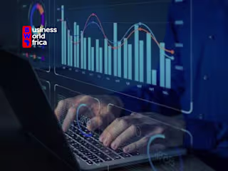 12 Best Big Data Software for African Enterprises in 2024