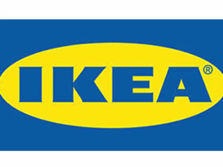 IKEA Spring Collection Lookbook on Behance