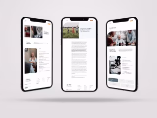 Website Design