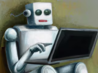 Best Generative AI Apps on the Shopify App Store