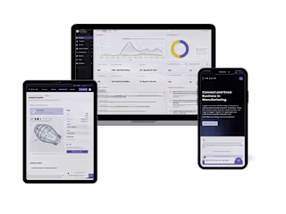 Website Development - imajin.id