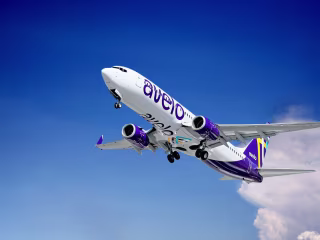 ABOUT PAGE | Avelo Airlines Charters