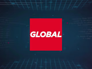 HQ Email lists from any country