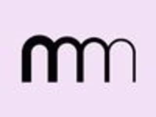 Mindmate (@mindmate.in) • Instagram photos and videos