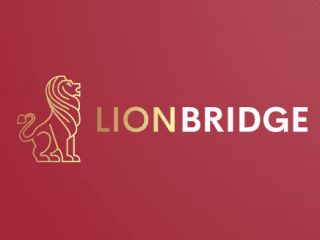 Logo Design Ideas:
I can generate creative concepts and ideas fo