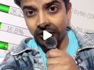 BAKWASIK on Instagram: “From Nokia 3310 to iPhone , we have com…