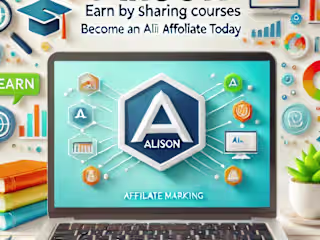 10 strategy learn for affiliate marketing & achieve free certif…
