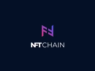 NFT Studio