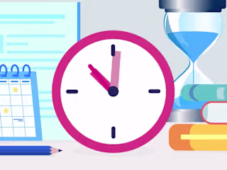 Thermaright 2D AD Animation