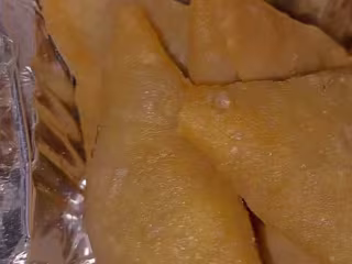 Pin on Food🍱